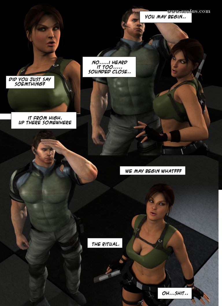 picture 13.jpg
