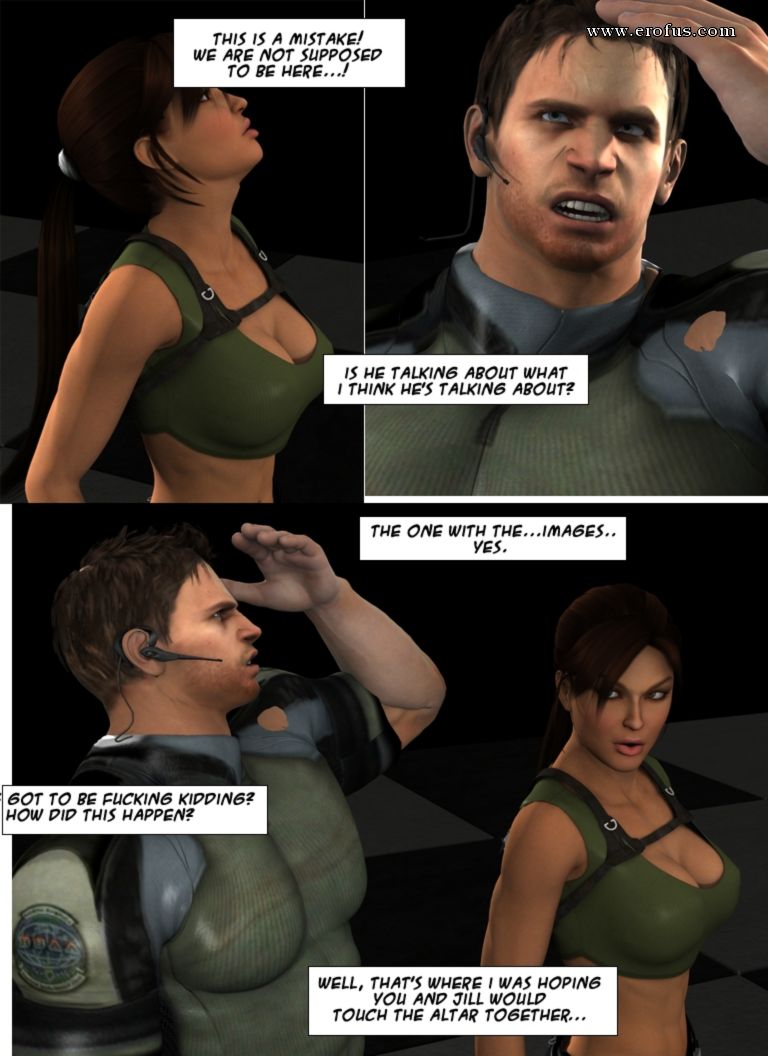 picture 14.jpg