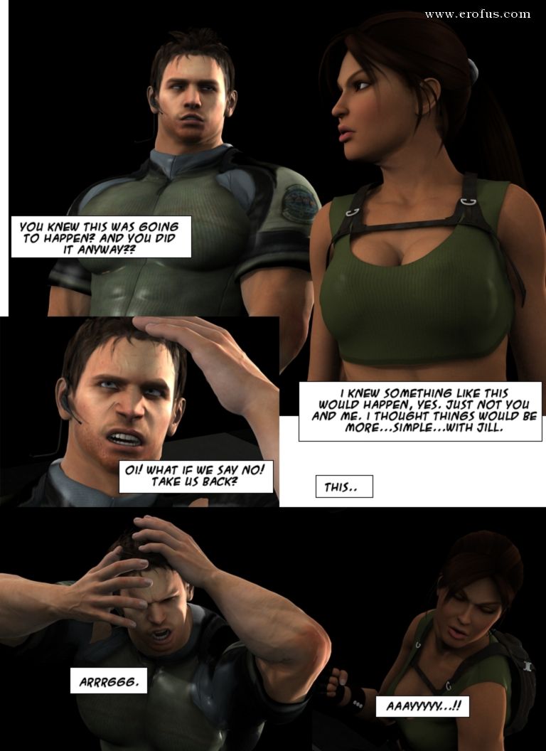 picture 15.jpg