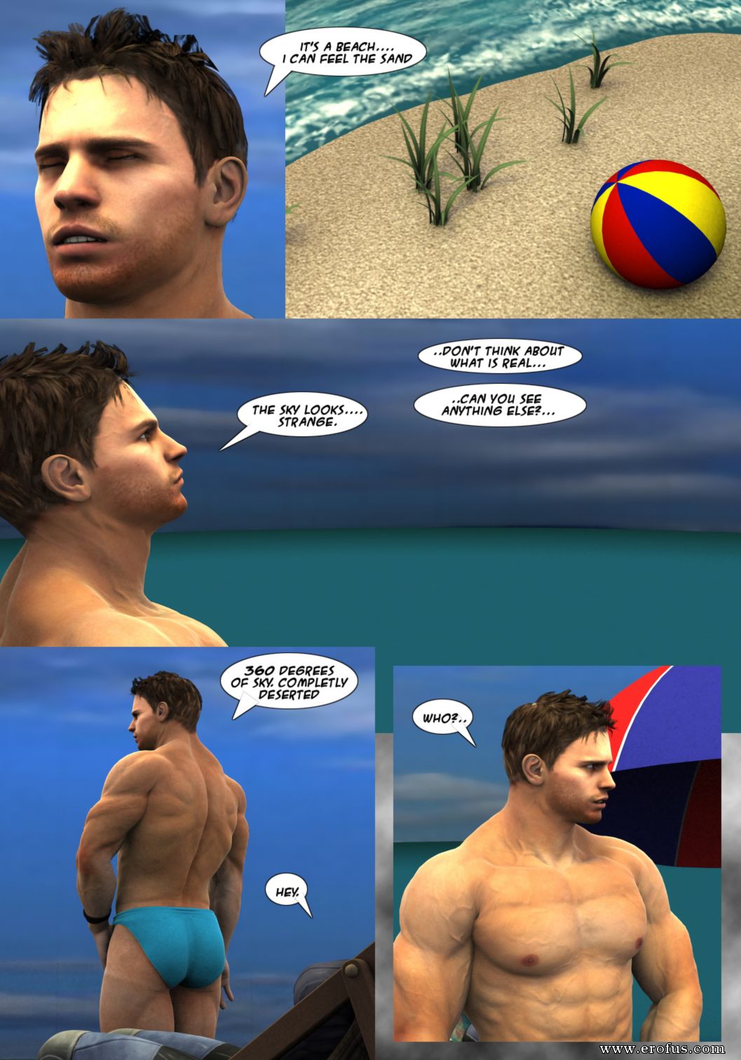 picture 13.jpg