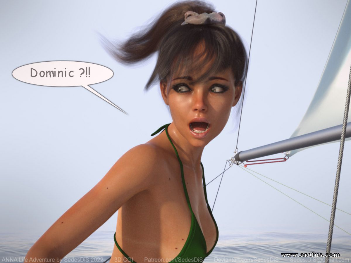 picture 100.jpg