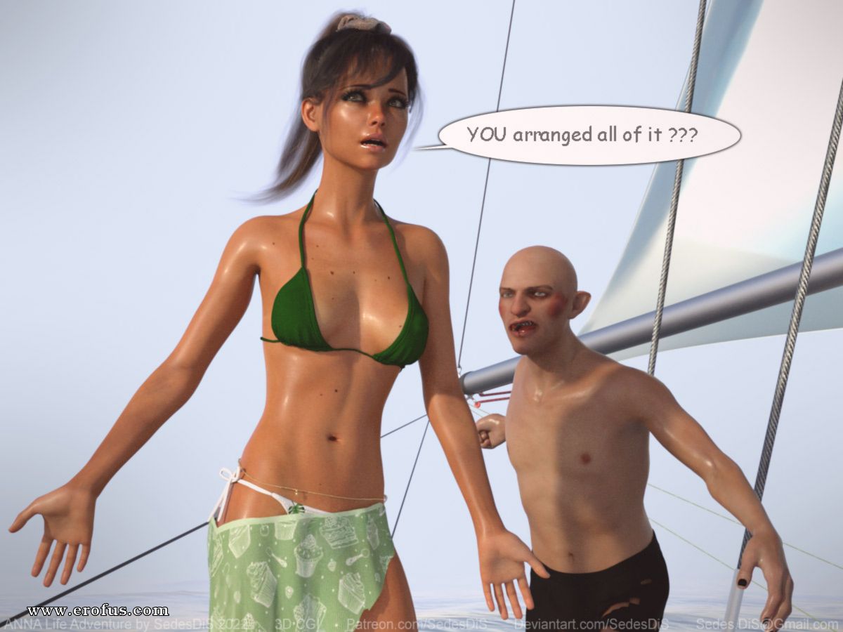 picture 103.jpg