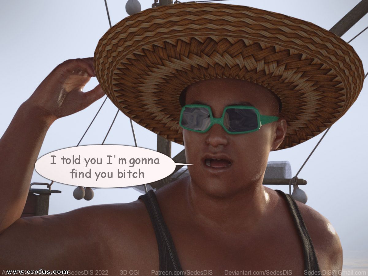 picture 104.jpg