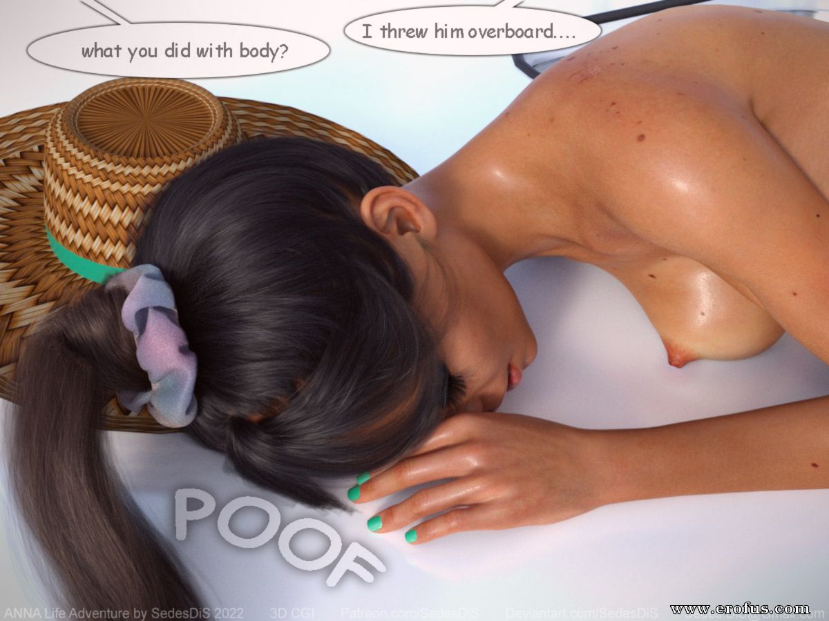 picture 176.jpg
