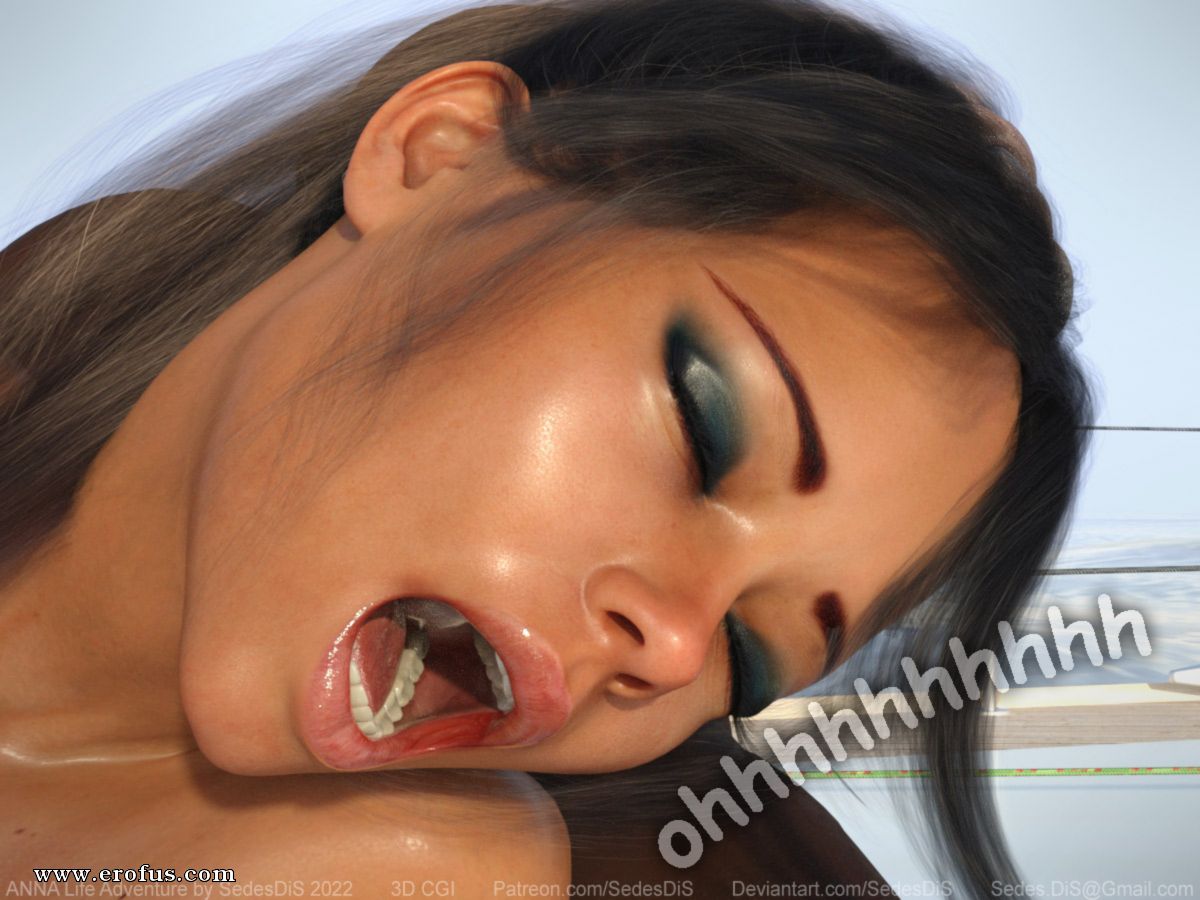 picture 43.jpg