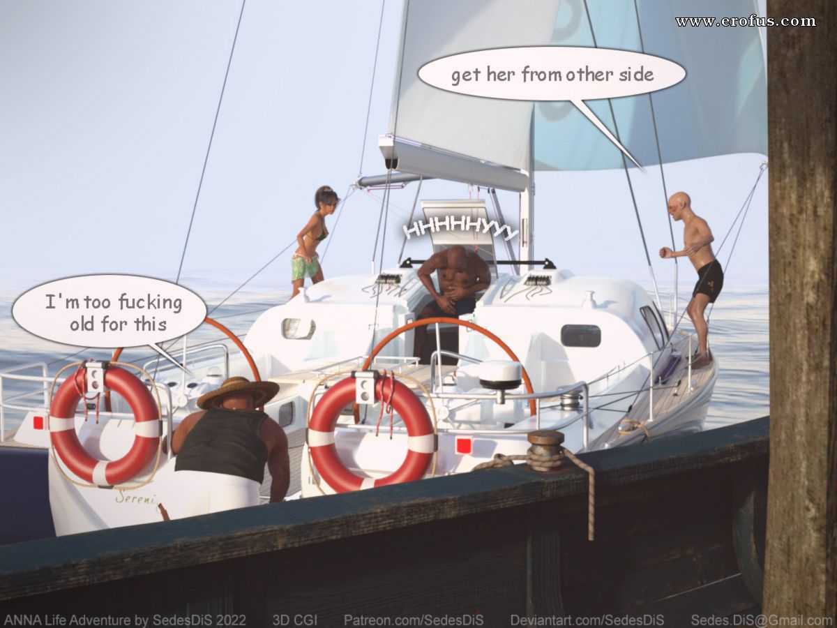 picture 98.jpg