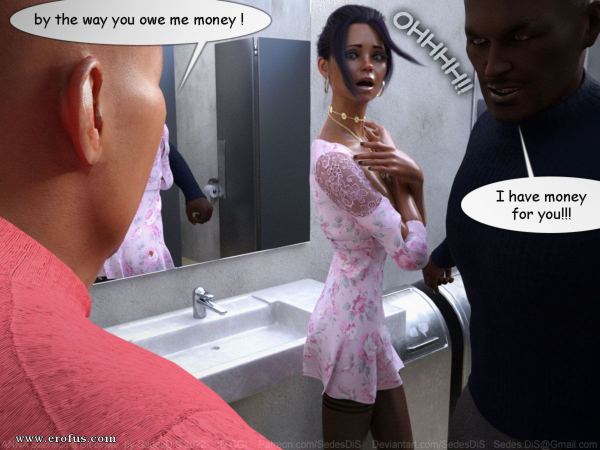 picture 120.jpg