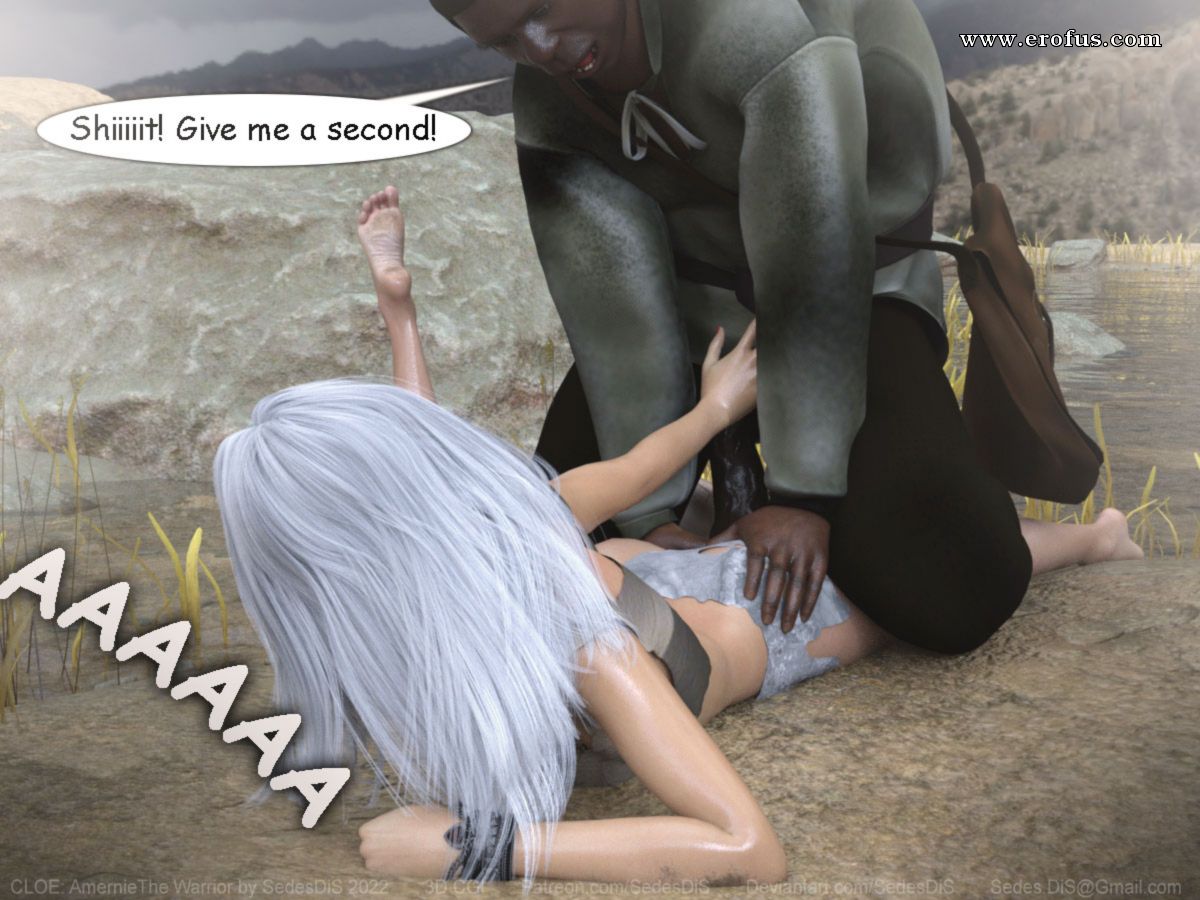 picture 14.jpg