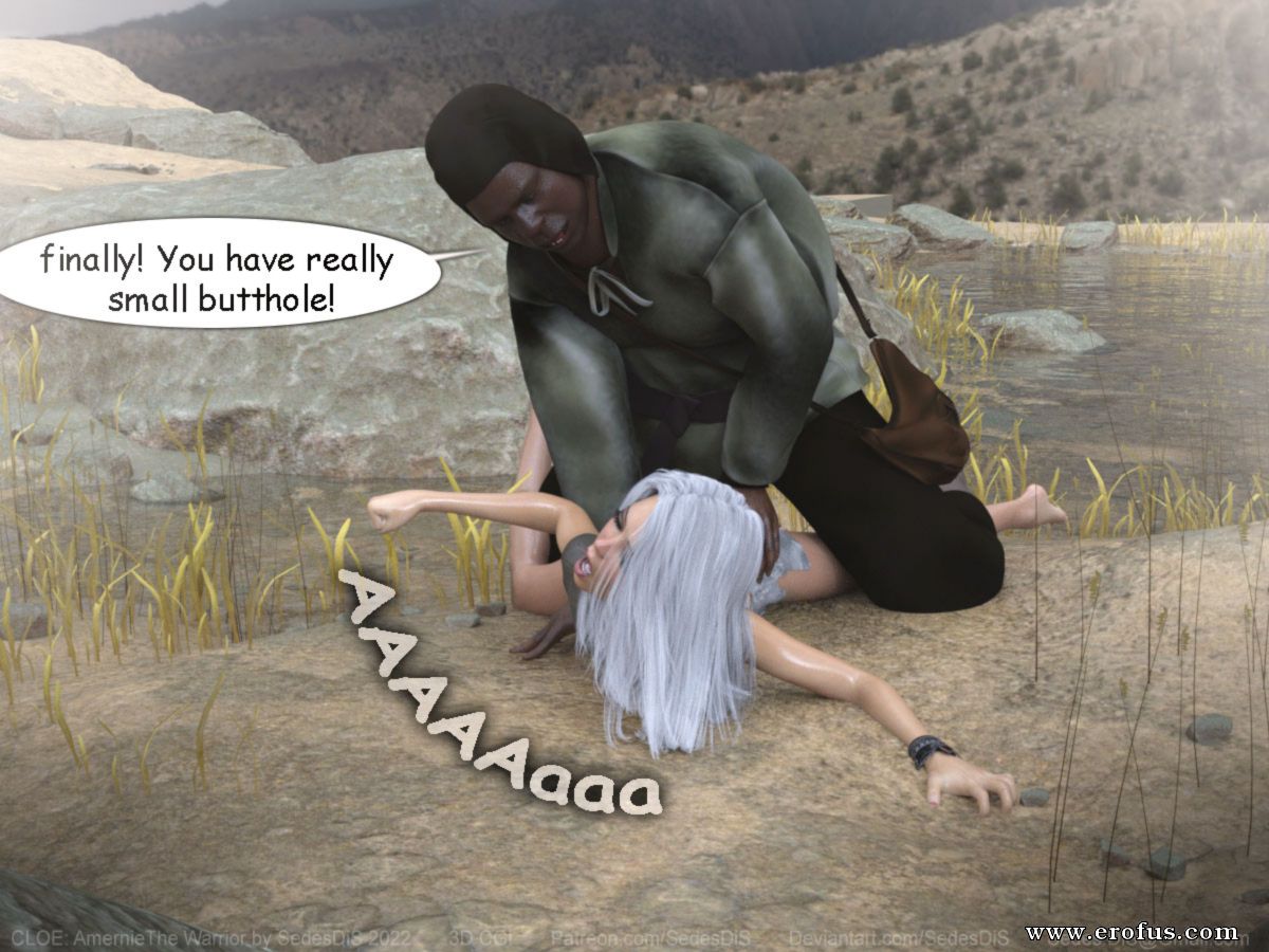 picture 17.jpg