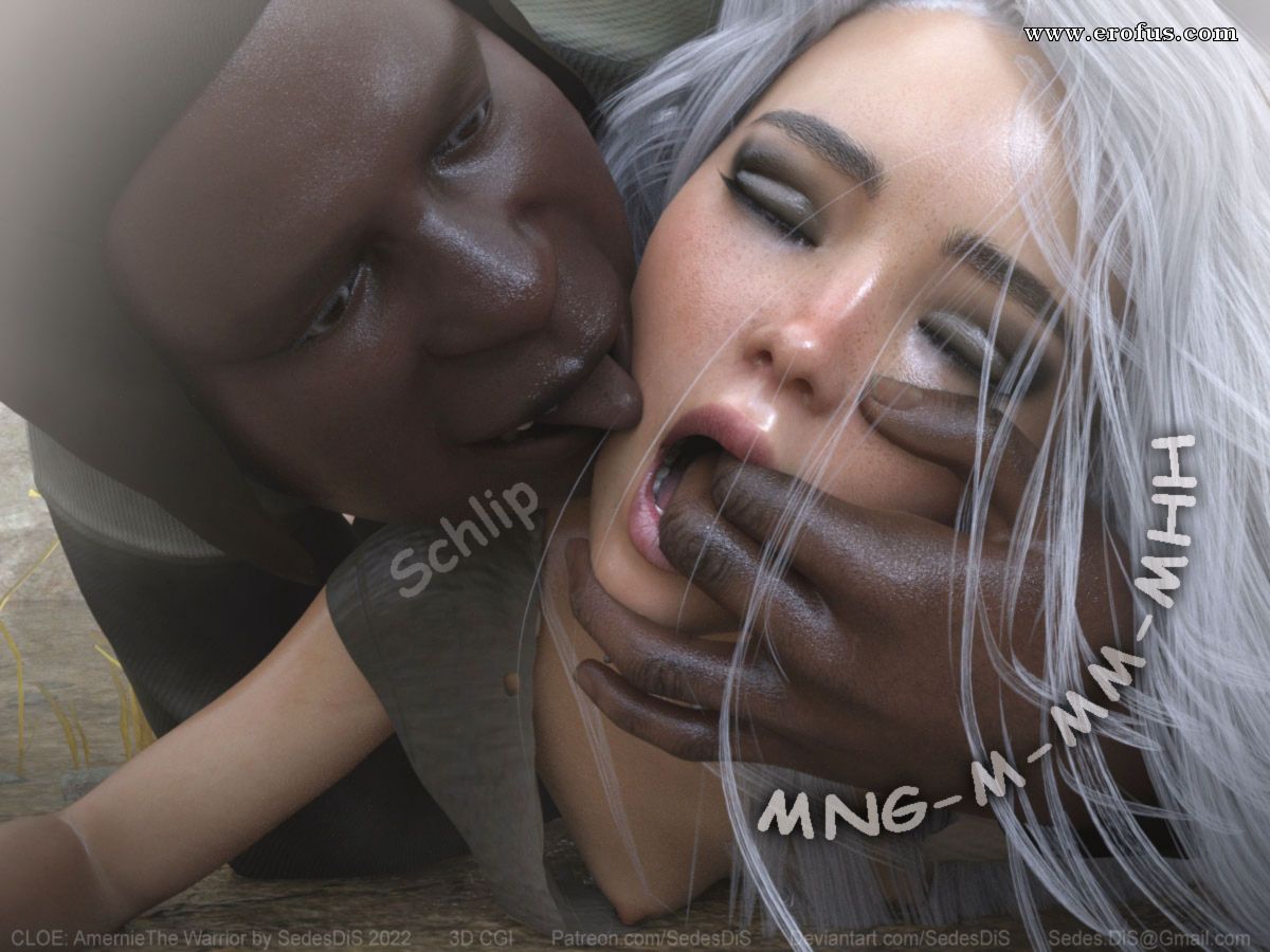 picture 27.jpg