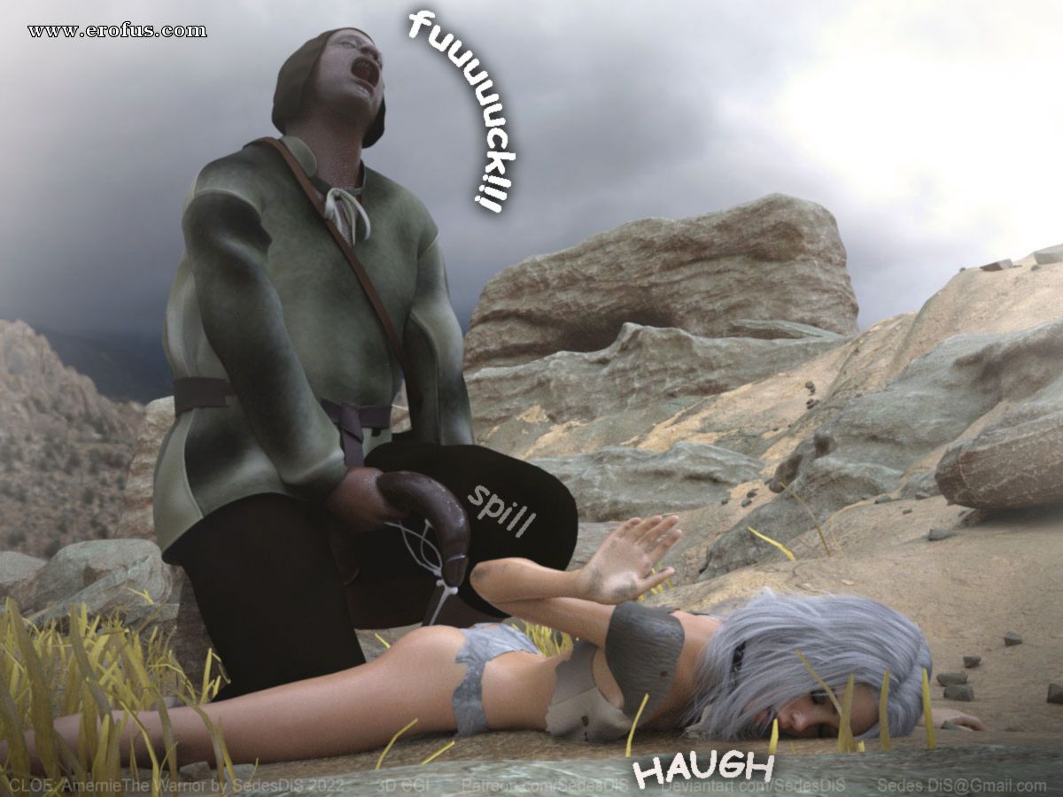 picture 36.jpg