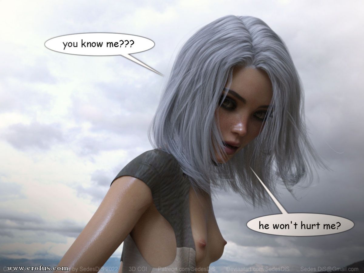 picture 48.jpg