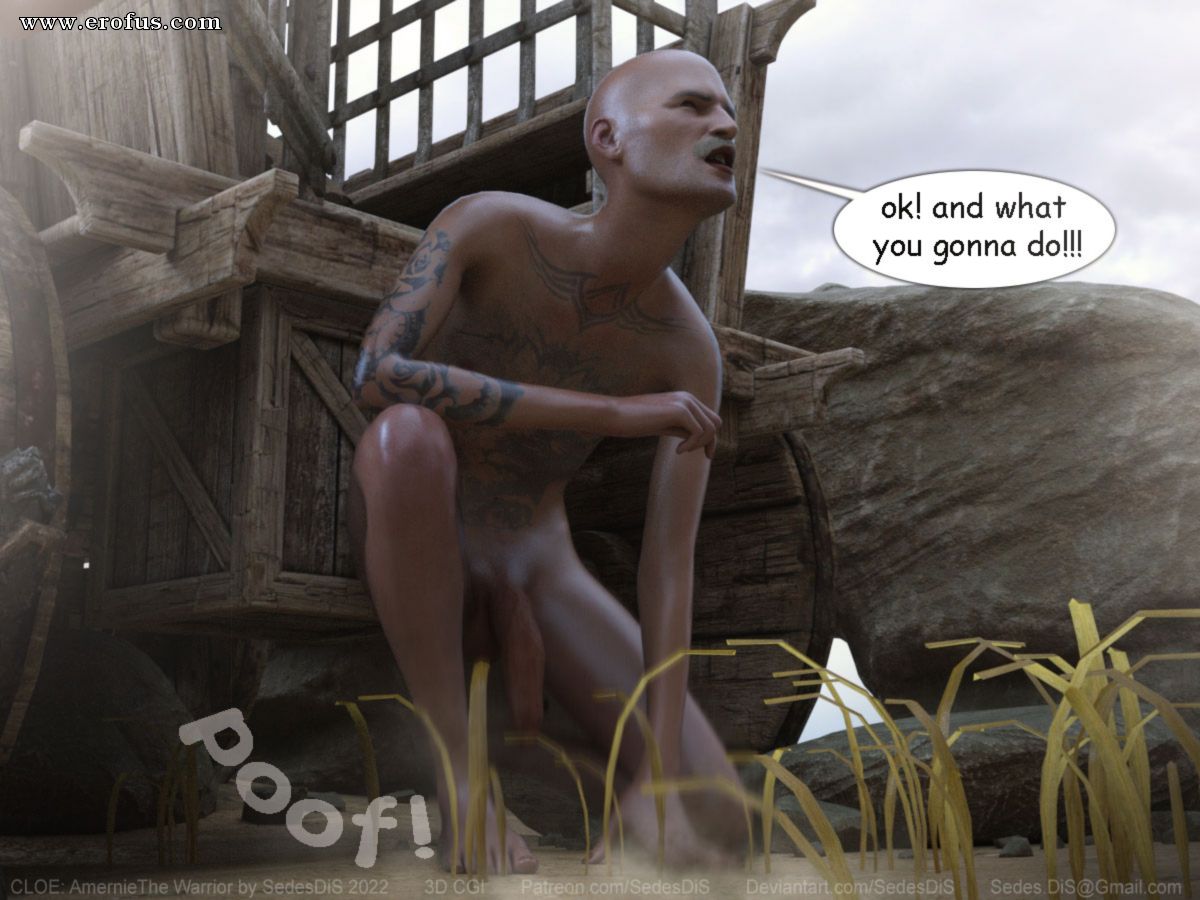 picture 72.jpg
