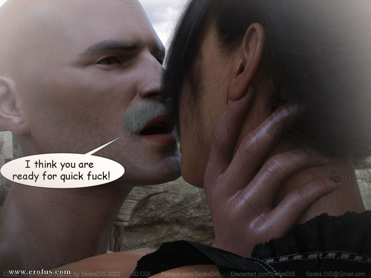 picture 82.jpg