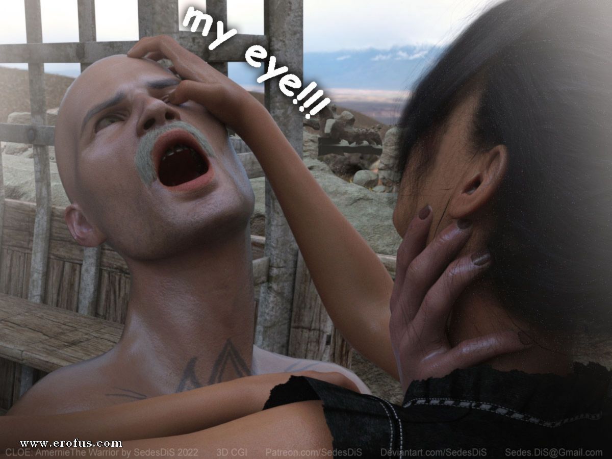picture 85.jpg