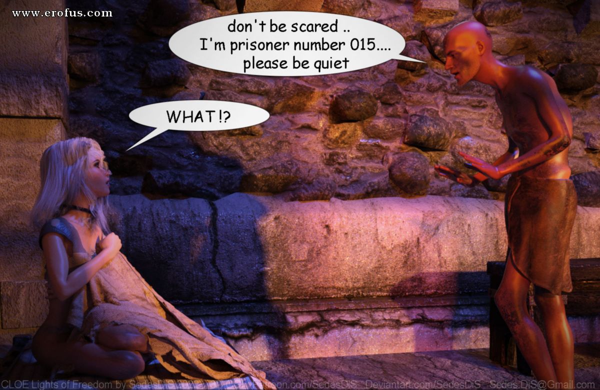 picture 08.jpg
