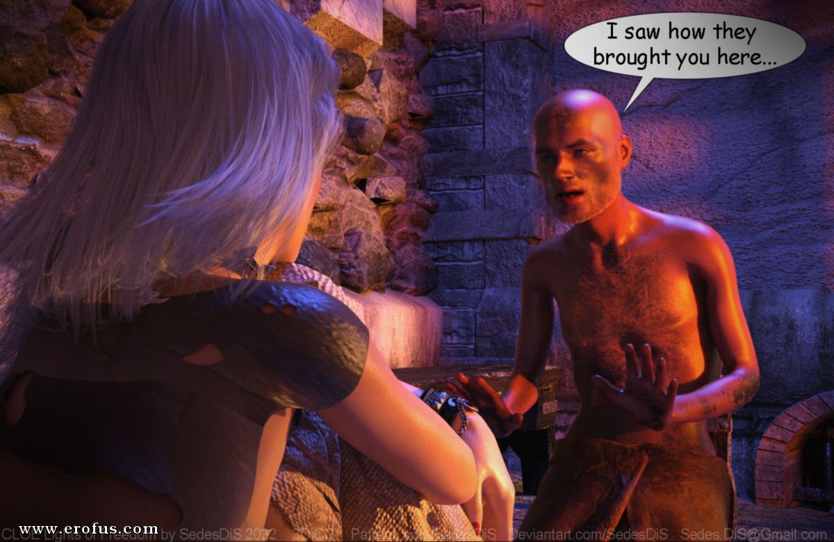 picture 09.jpg