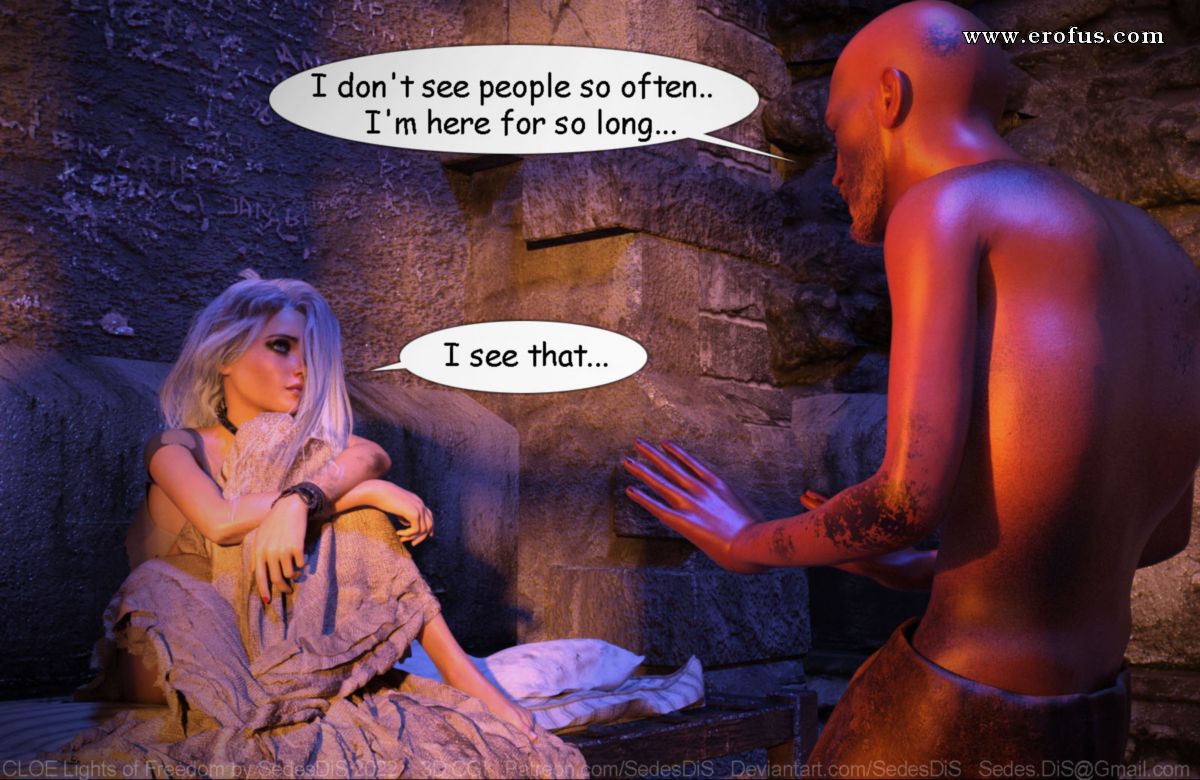 picture 10.jpg