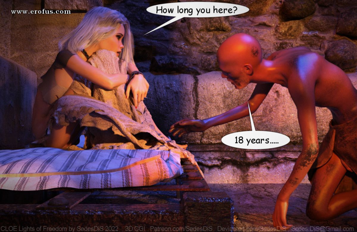 picture 17.jpg