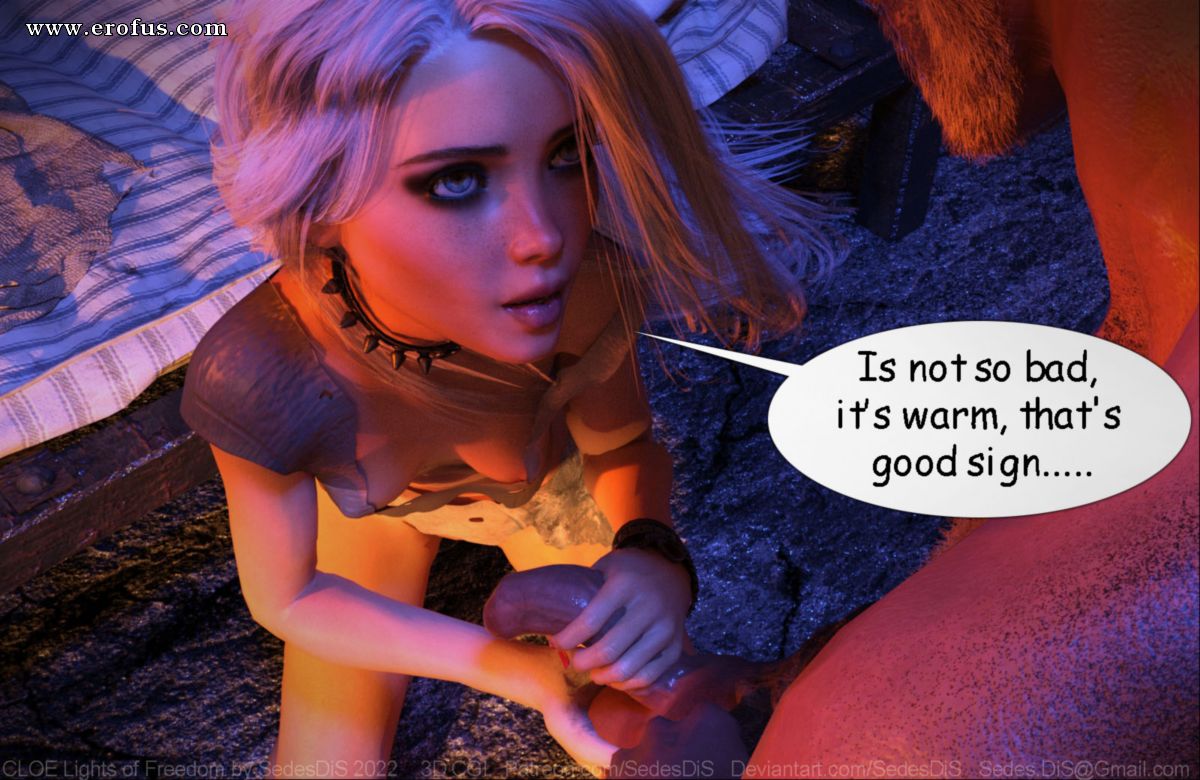 picture 30.jpg