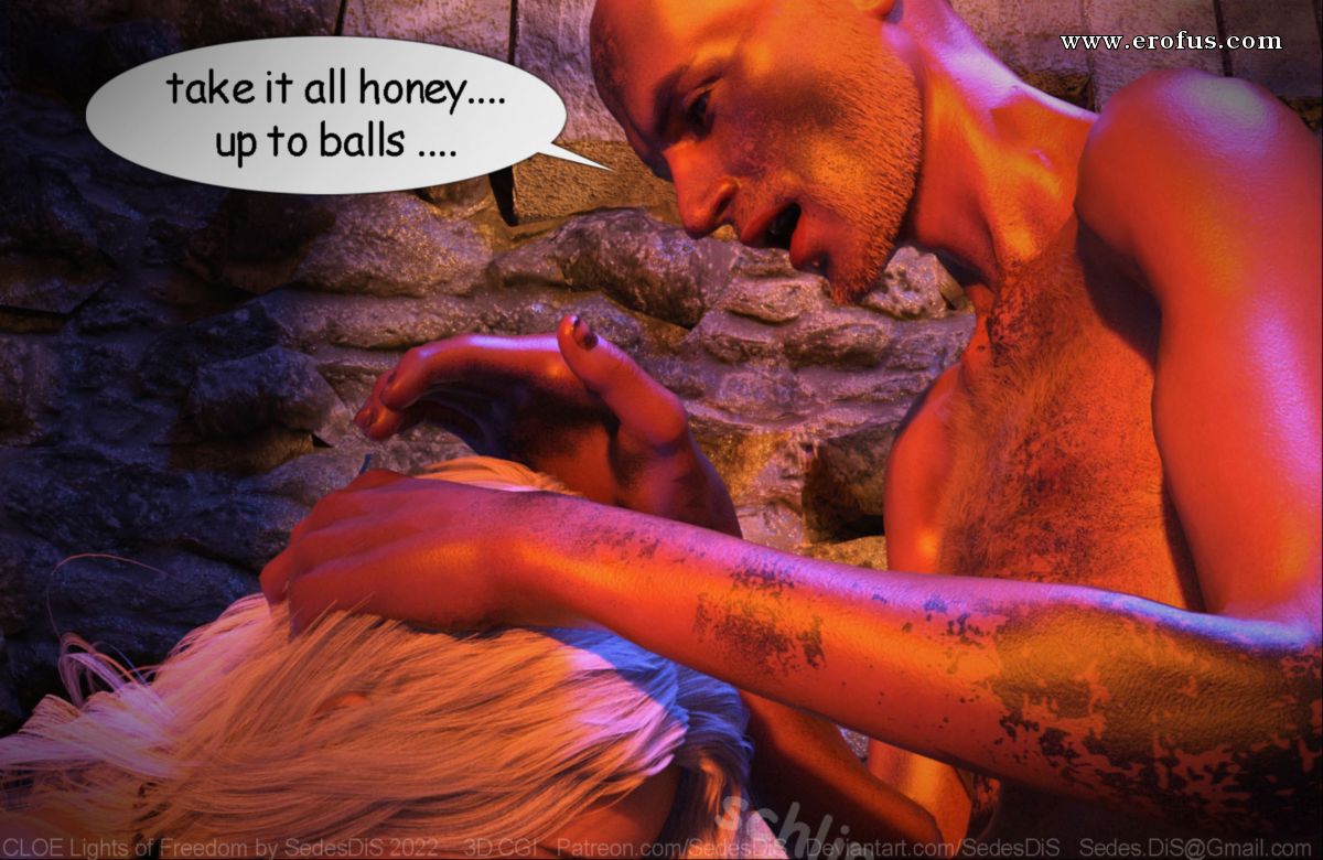 picture 43.jpg