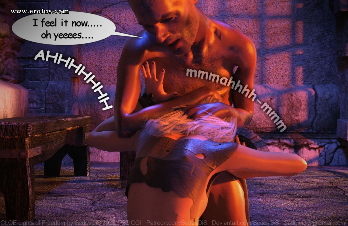 picture 48.jpg