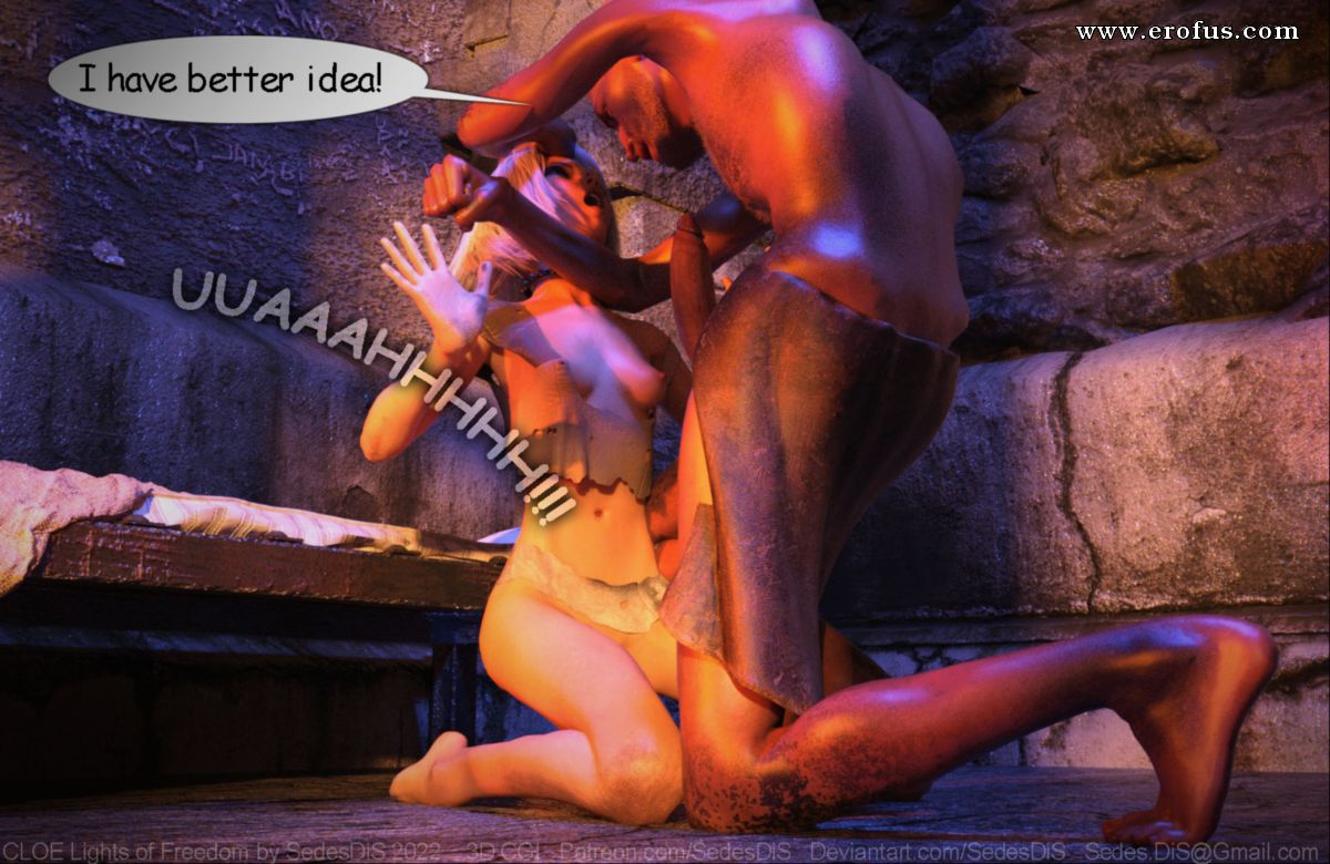 picture 49.jpg
