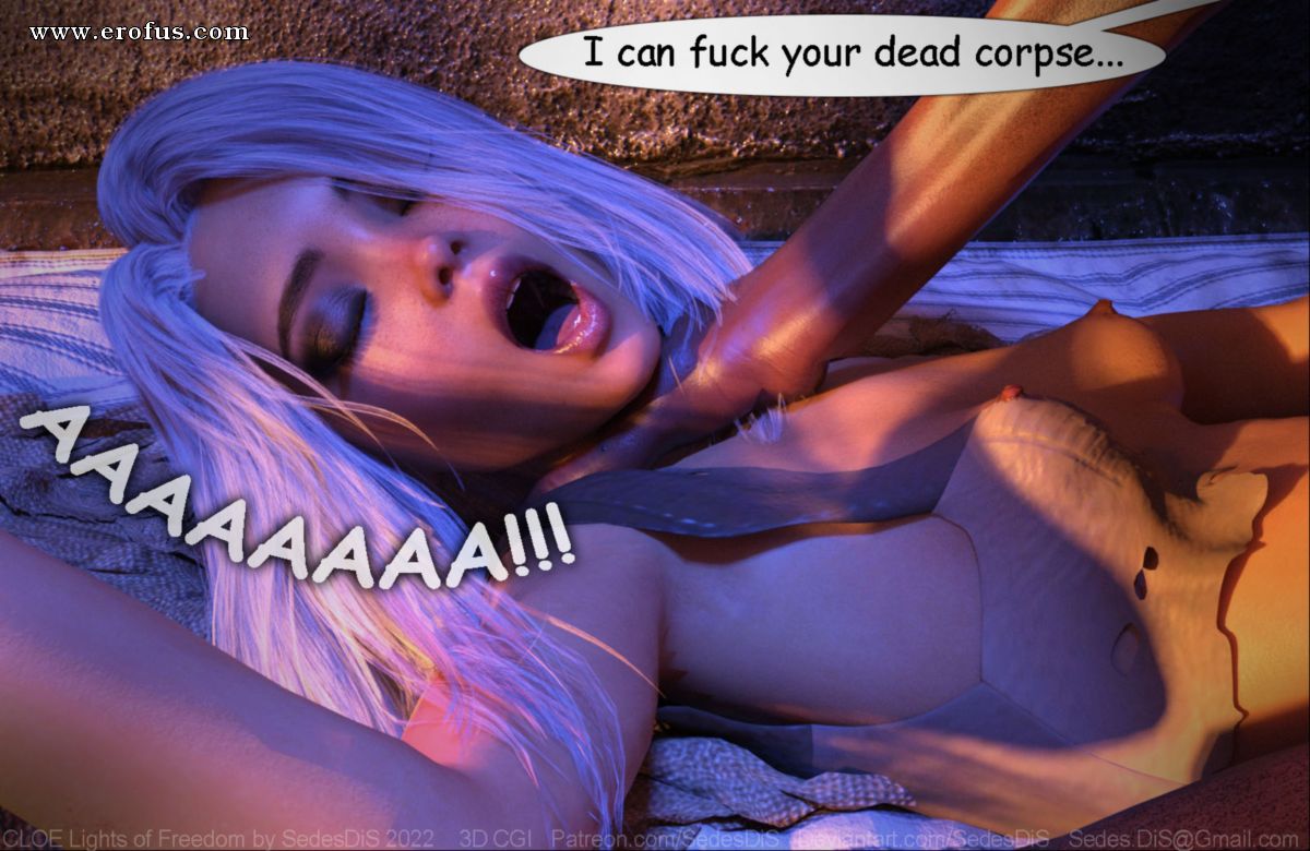 picture 55.jpg