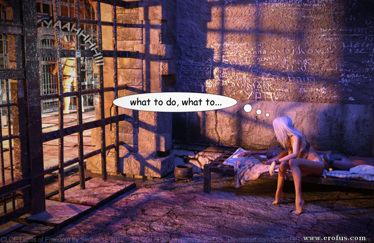 picture 87.jpg