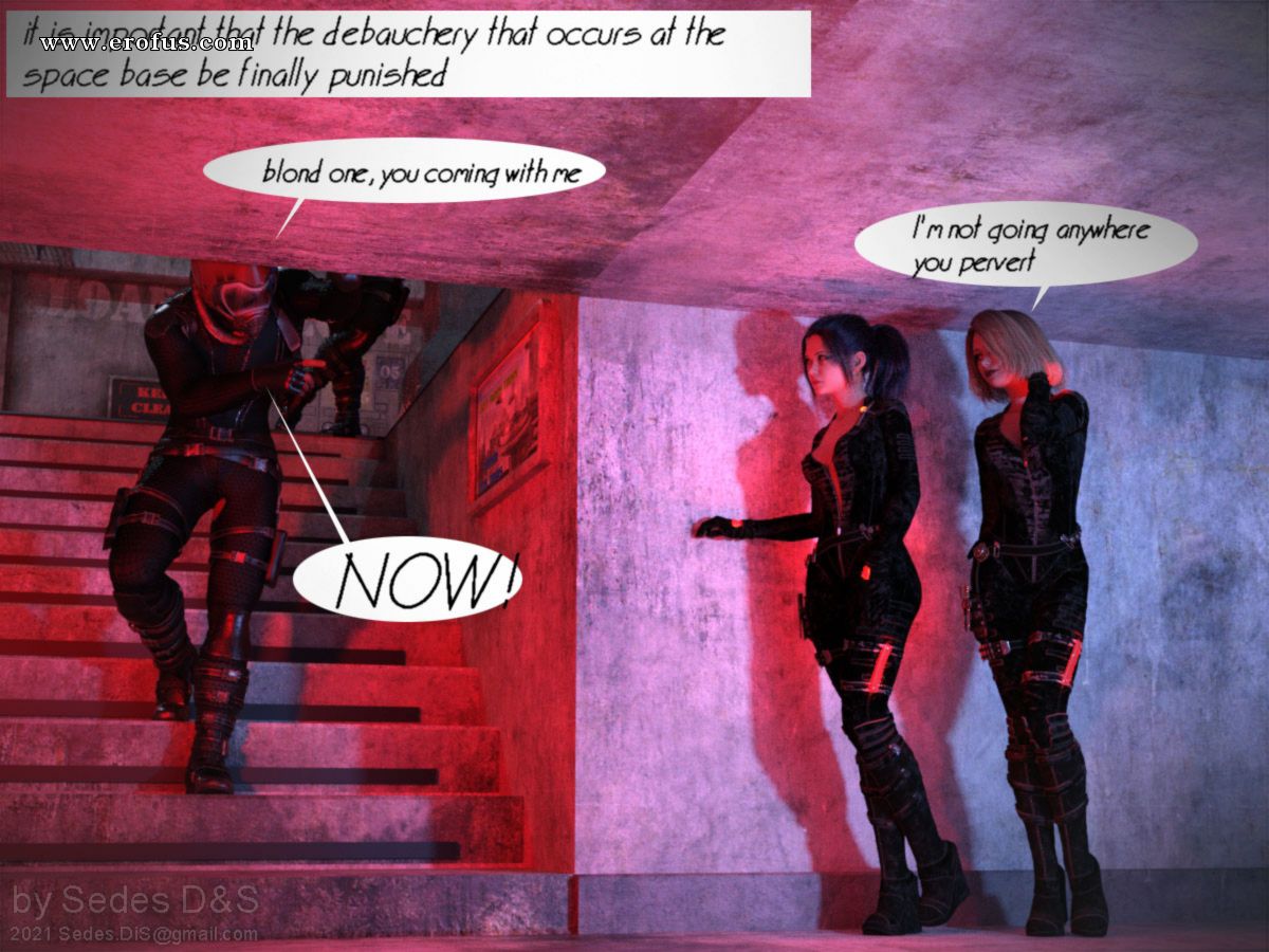 picture 03.jpg