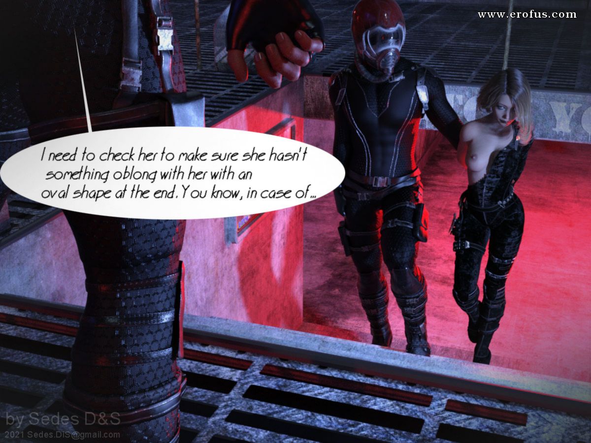 picture 08.jpg