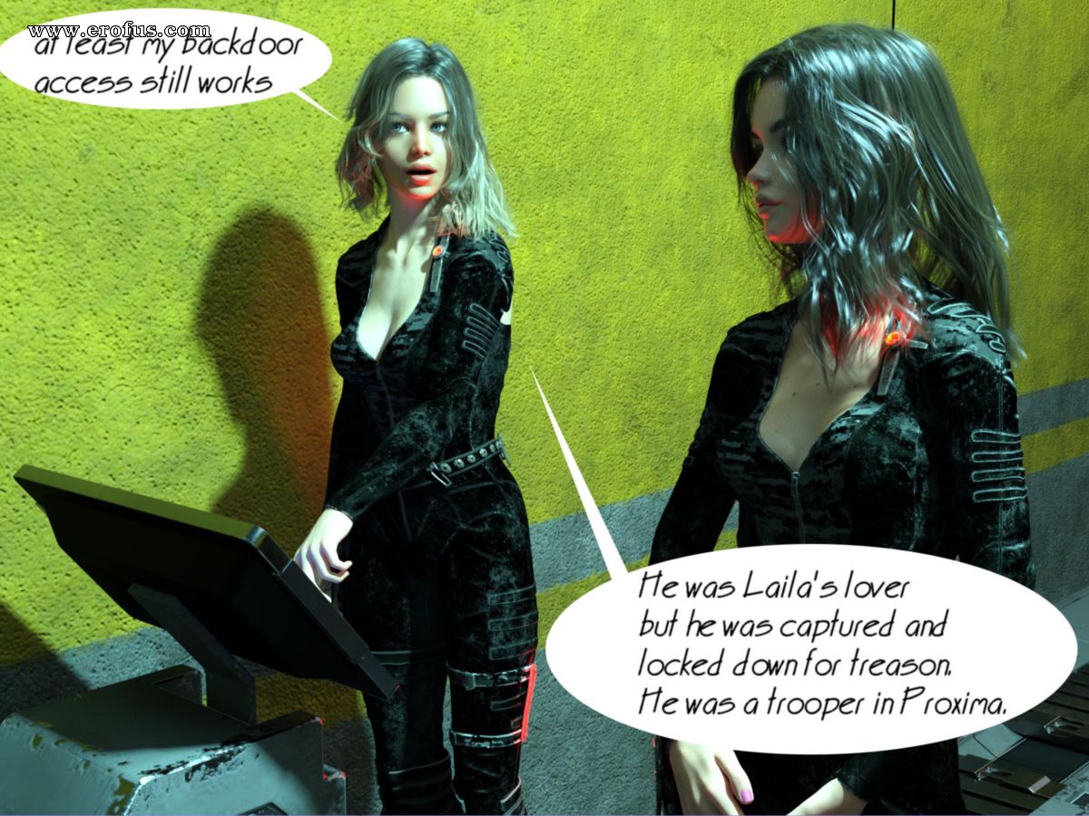 picture 23.jpg
