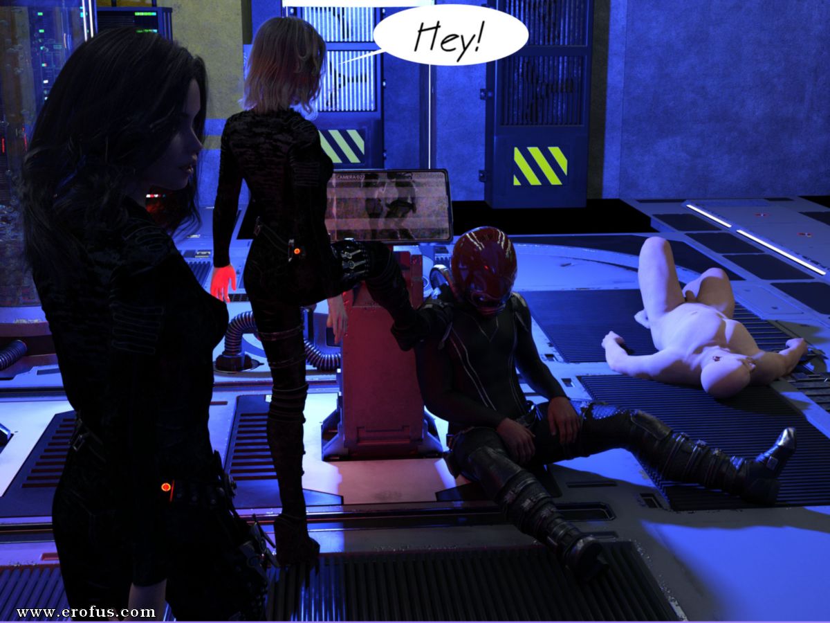 picture 27.jpg