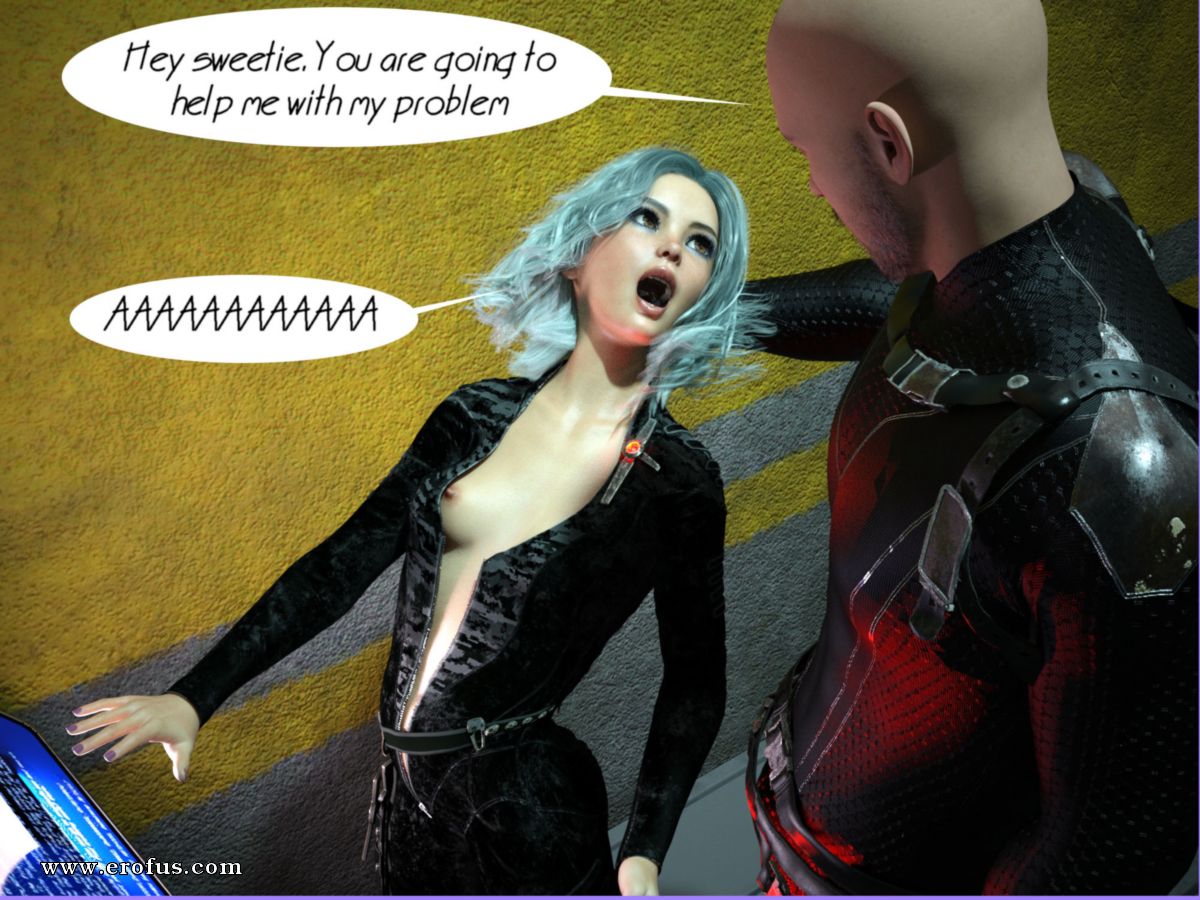 picture 40.jpg
