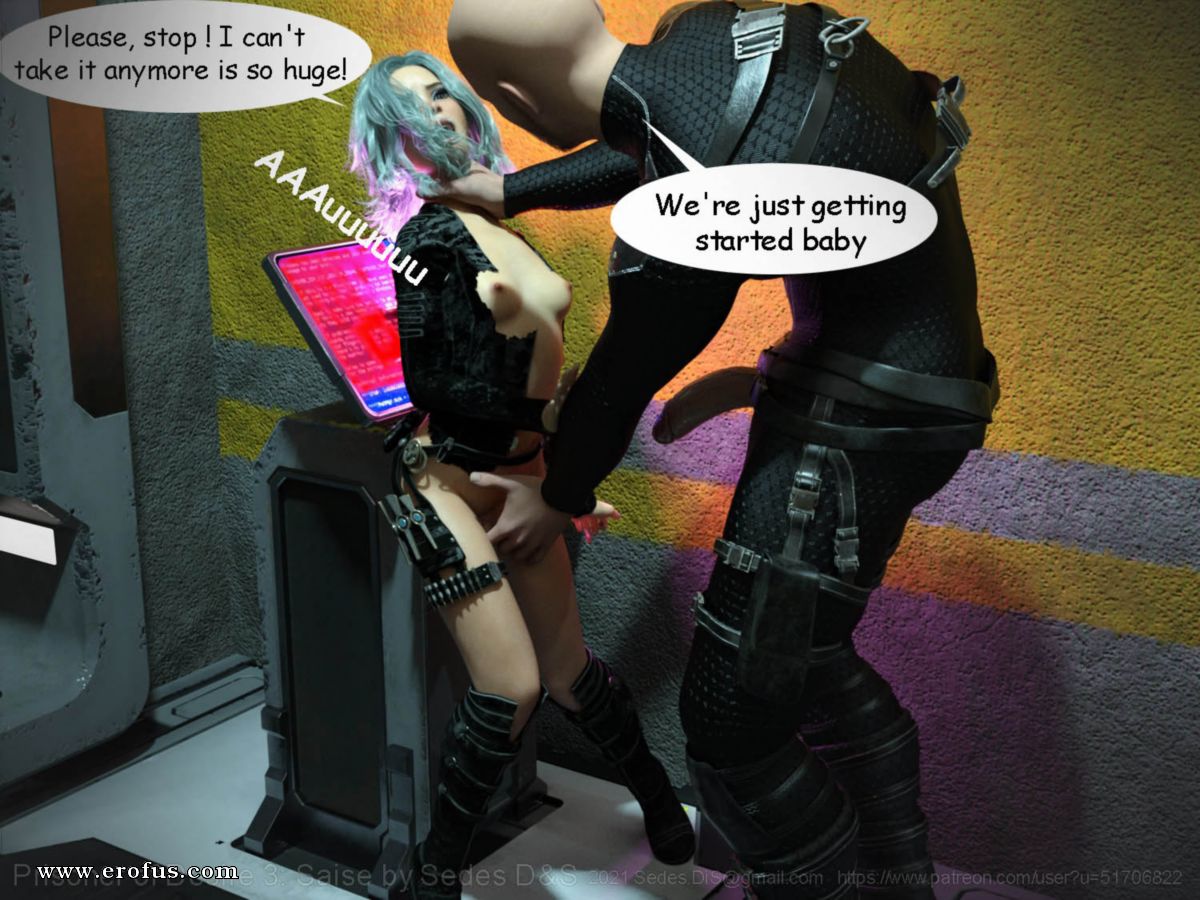 picture 02.jpg