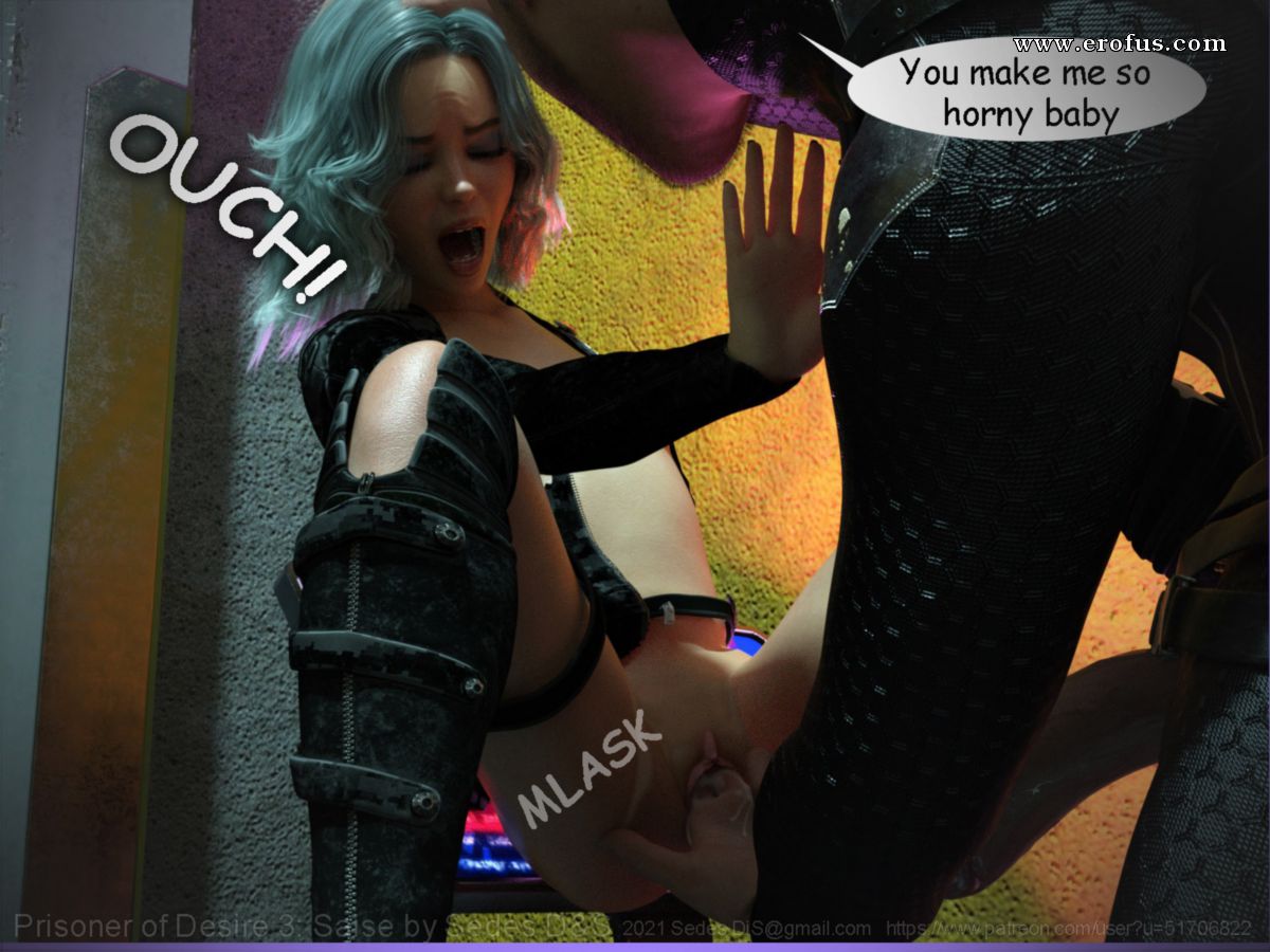 picture 05.jpg