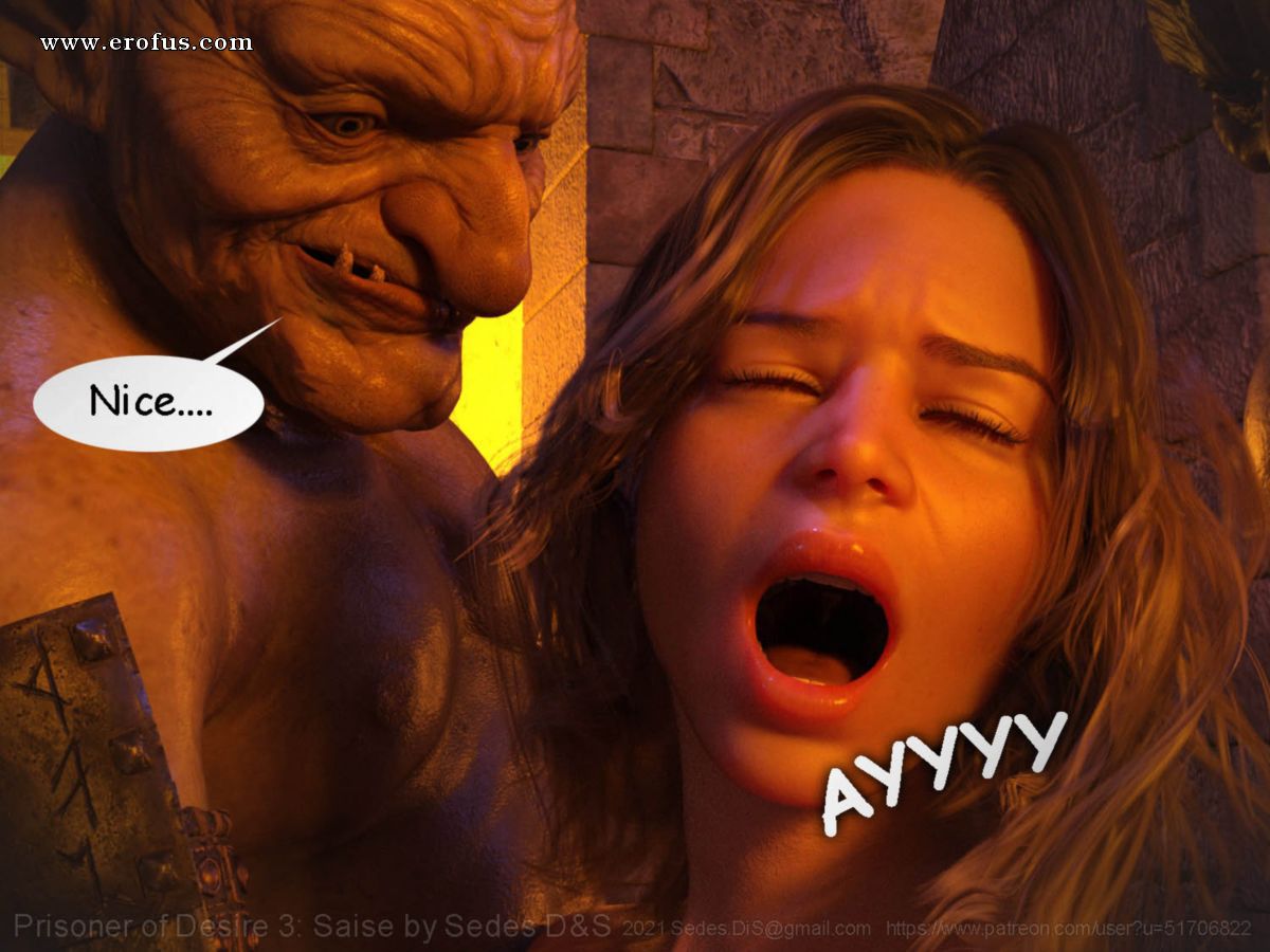 picture 124.jpg