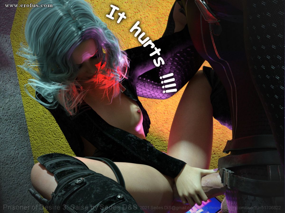picture 14.jpg