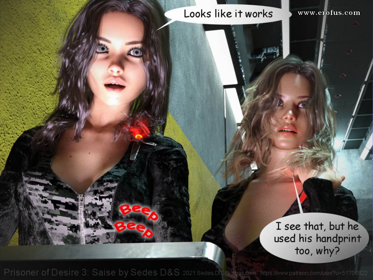 picture 43.jpg
