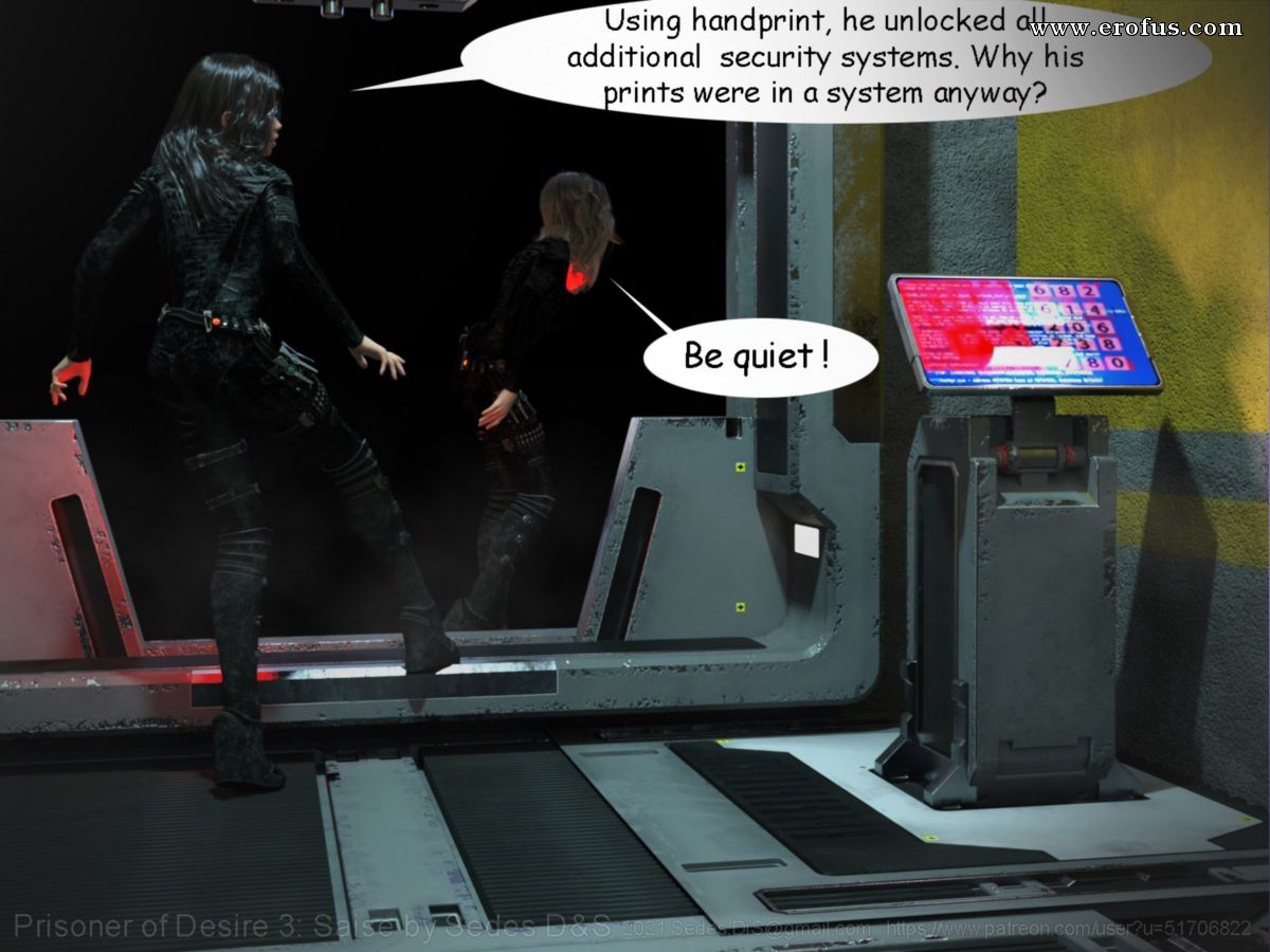 picture 45.jpg