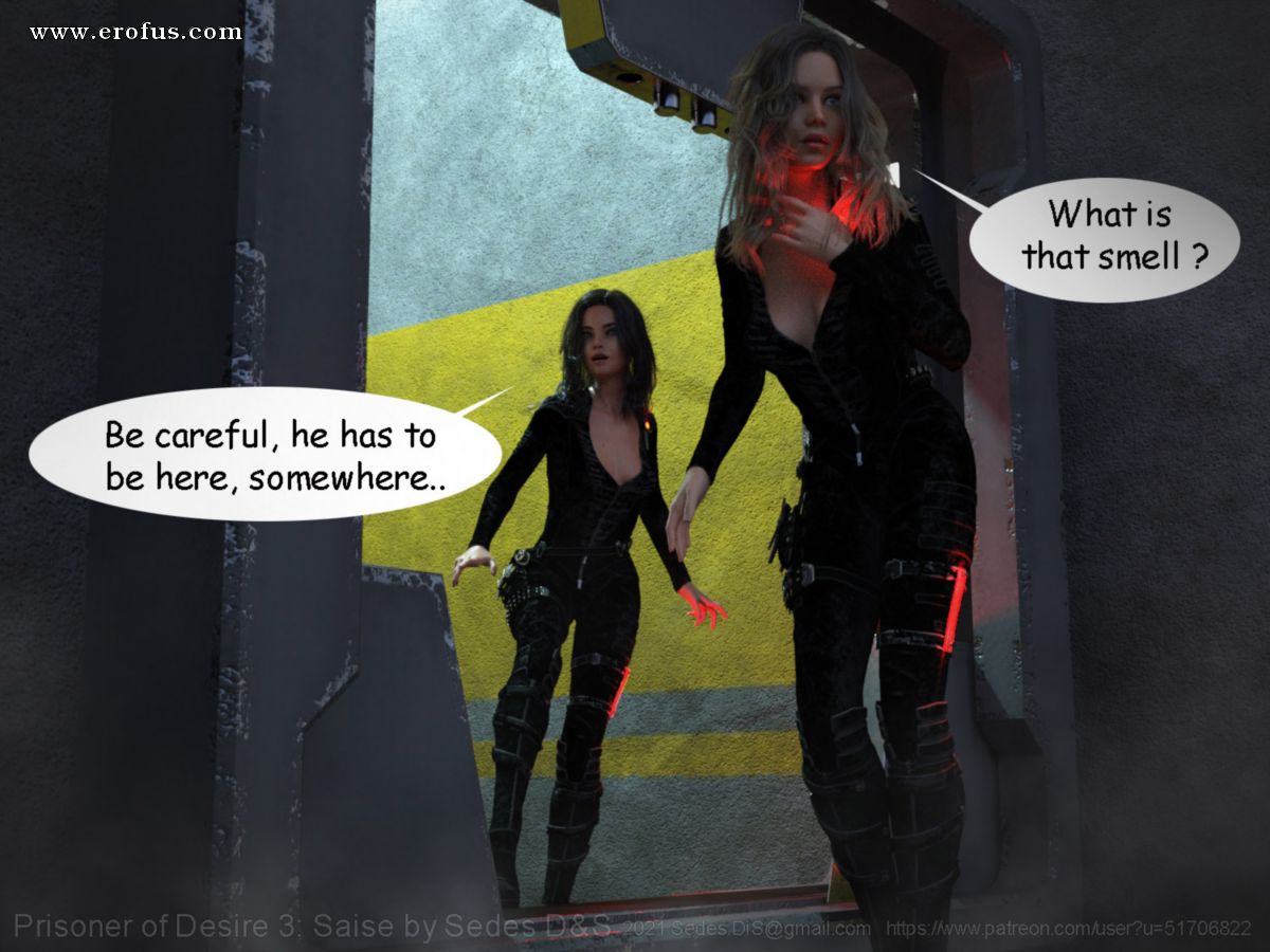 picture 46.jpg