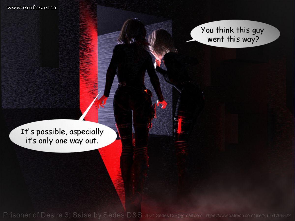 picture 50.jpg