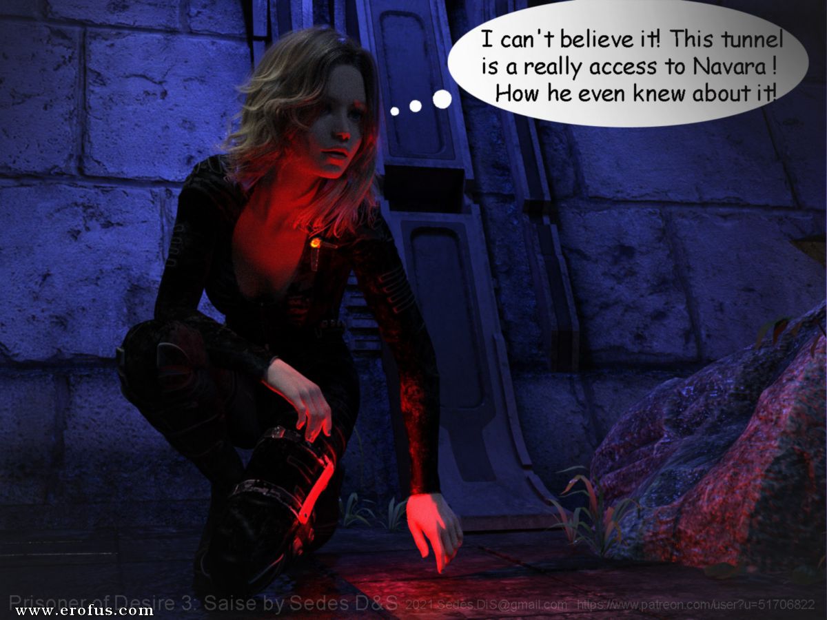 picture 58.jpg