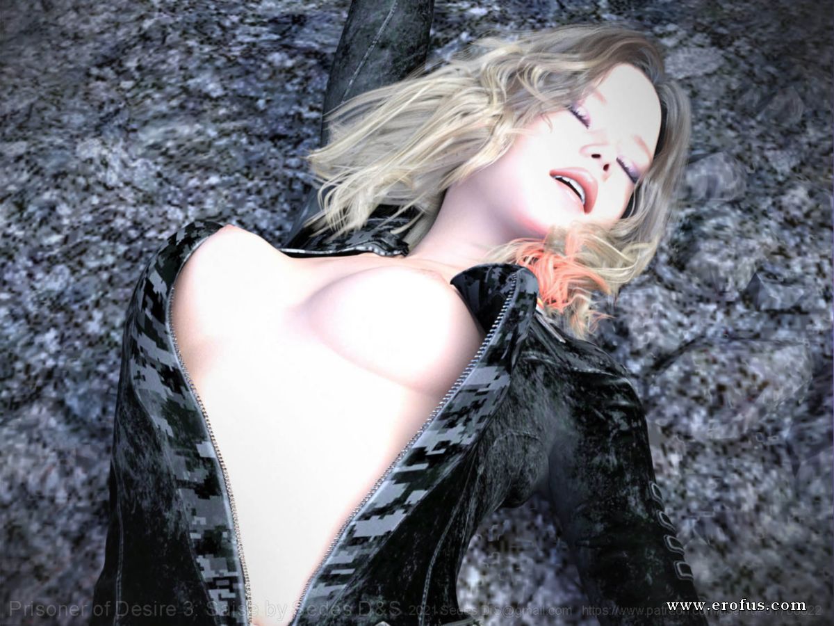 picture 70.jpg