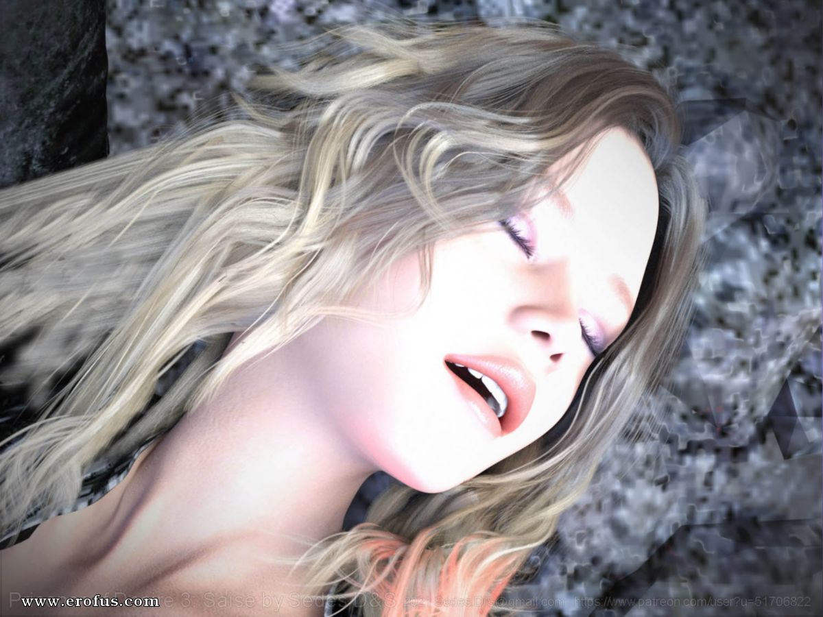picture 71.jpg