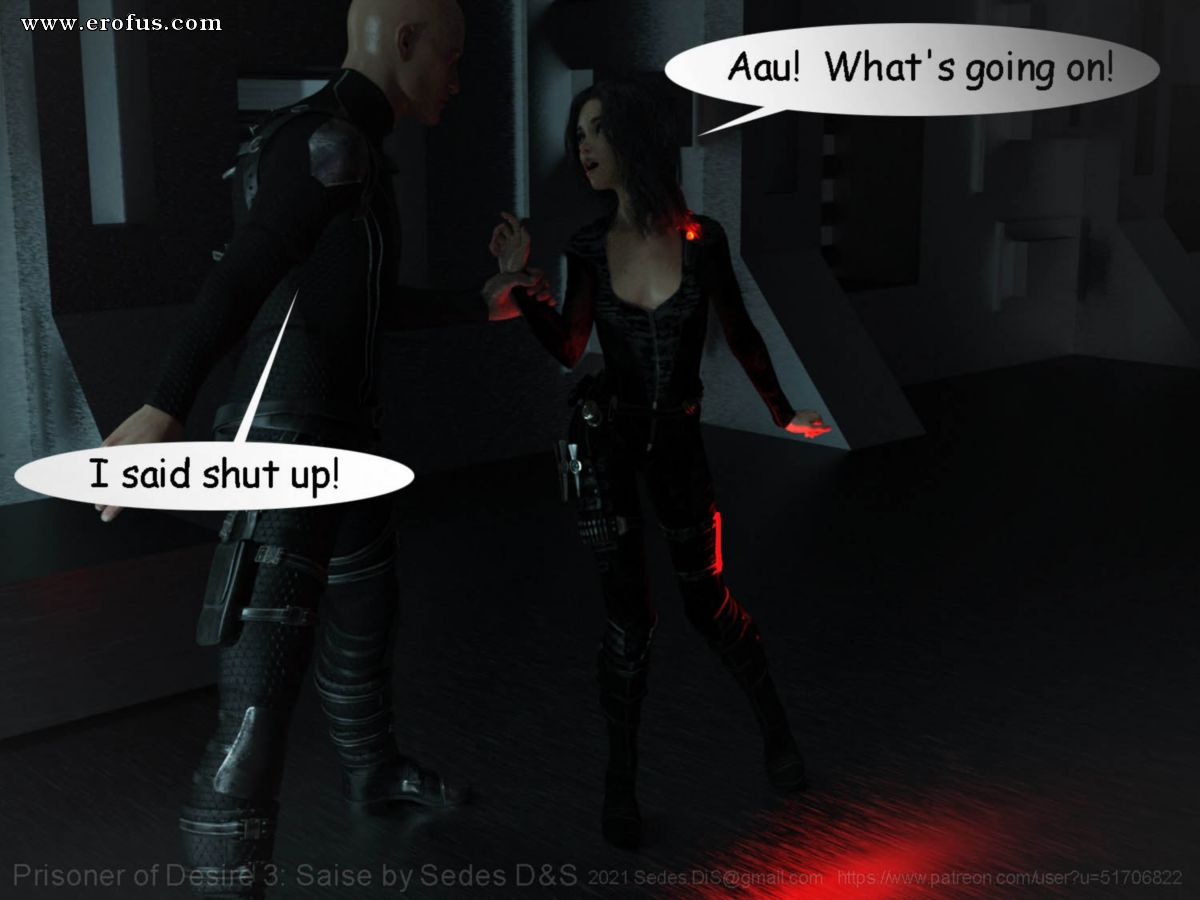 picture 75.jpg