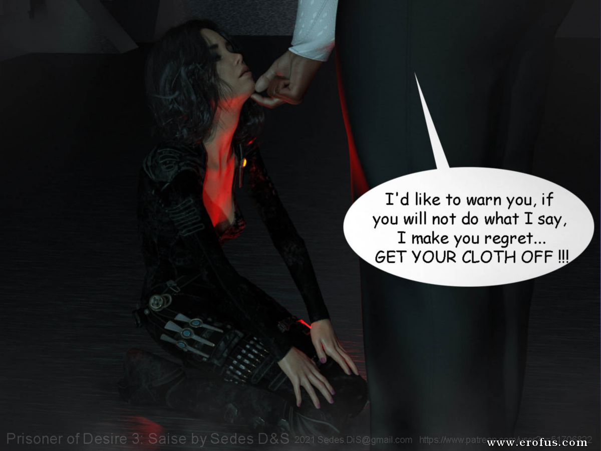 picture 80.jpg