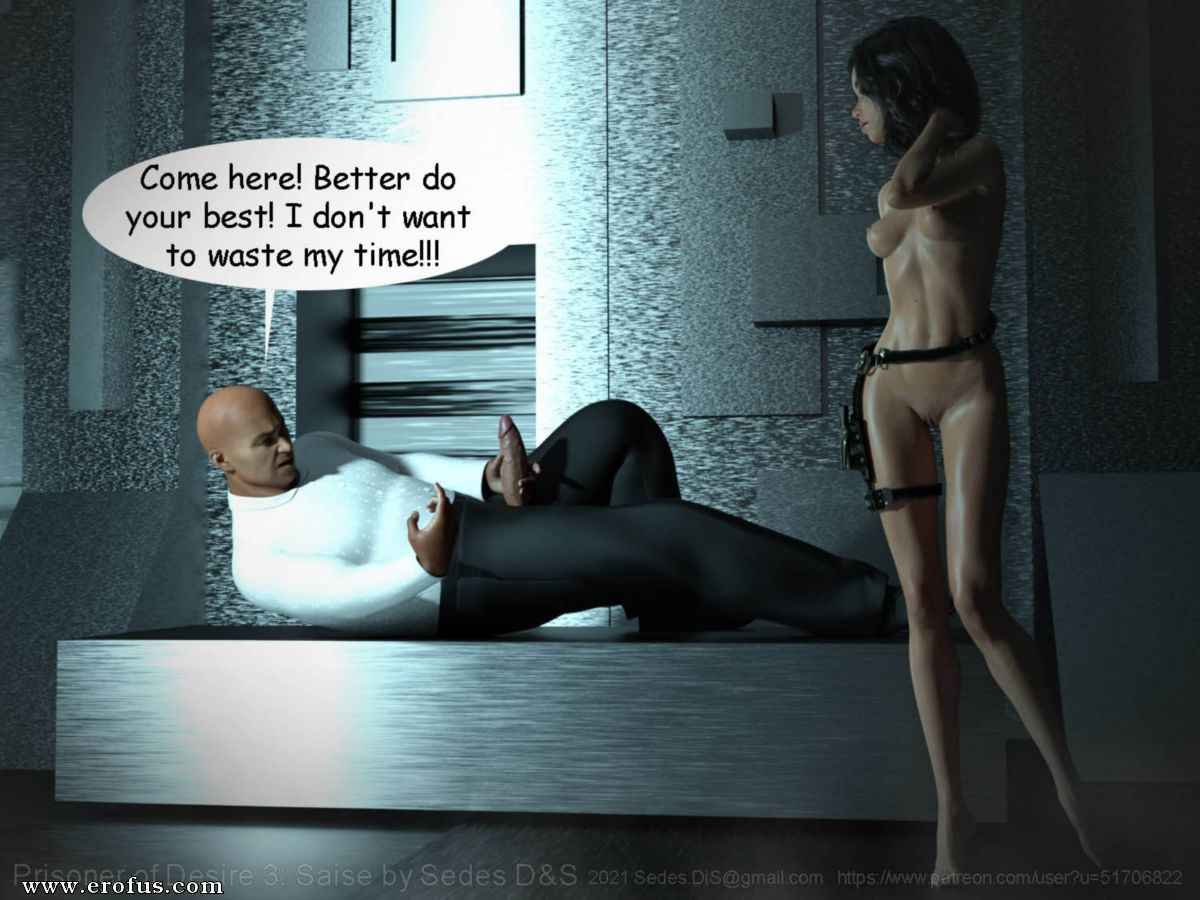 picture 82.jpg
