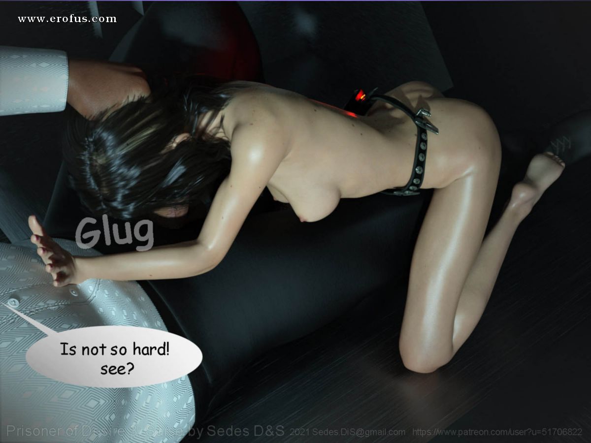 picture 93.jpg