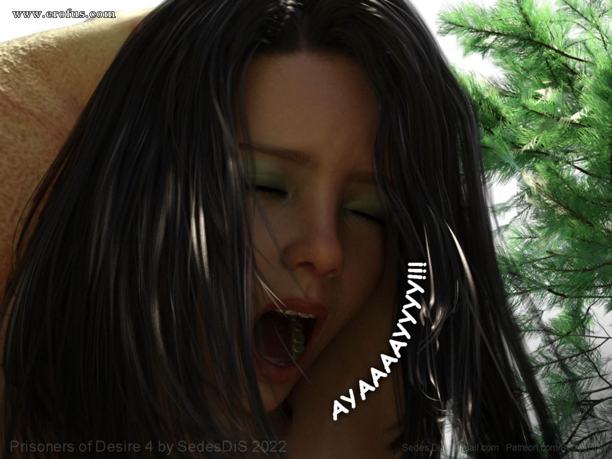 picture 13.jpg